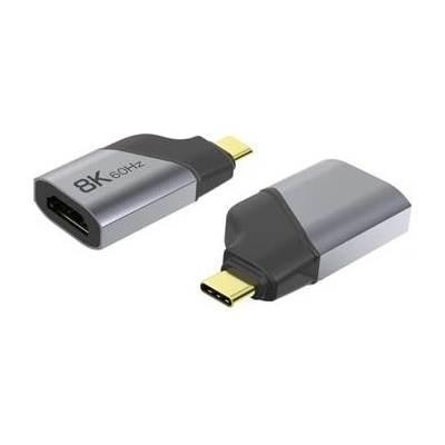 PremiumCord ku31hdmi26