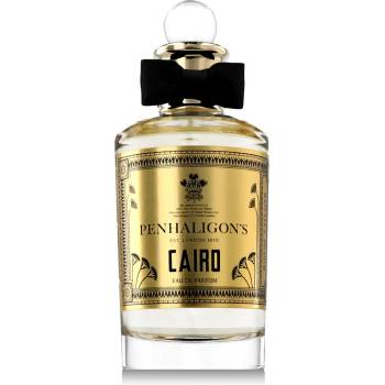 Penhaligon's Cairo Eau de Parfum 100 ml