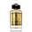Penhaligon's Cairo Eau de Parfum 100 ml