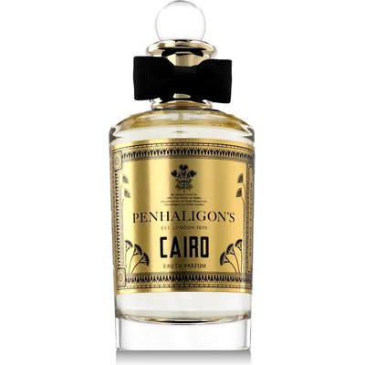 Penhaligon's Cairo Eau de Parfum 100 ml