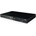 Dahua PFS4228-24T