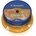 Verbatim DVD-R диск, AZO, 4, 7GB, 16x, 25 диска, на ролка, VERBATIM 43522 (43522)