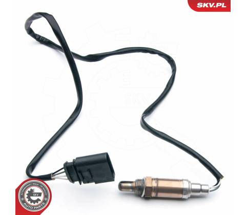 Lambda sonda ESEN SKV 09SKV609