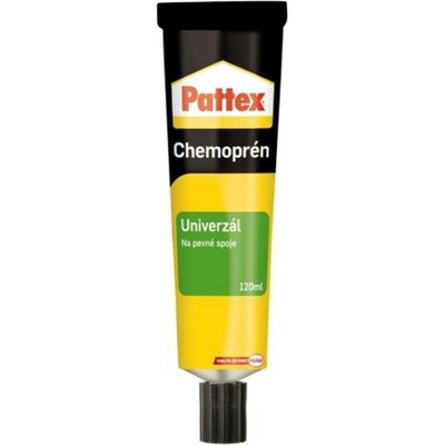 DISTRIMO chemoprén Universál 120 ml