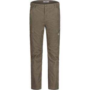 Maloja Мъжки ежедневен панталон Maloja KichuM. Casual trousers - Warm Shadow (007-4065-0711)