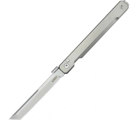 Kubey KB243A
