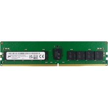 Micron MTA18ASF4G72PDZ-3G2B2