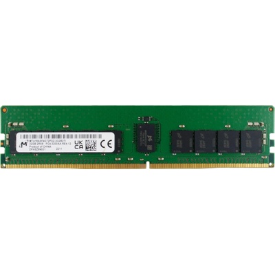 Micron MTA18ASF4G72PDZ-3G2B2