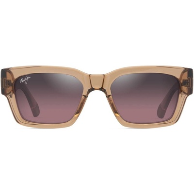 Maui Jim MJ0642S 004 (MJ0642S 004)