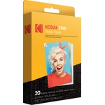 Kodak RODZ2X320