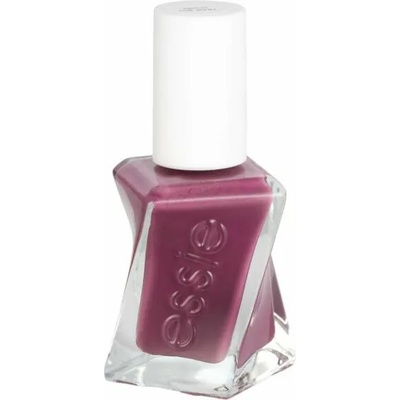 essie Gel Couture 512 Tailor Made With Love 14 ml