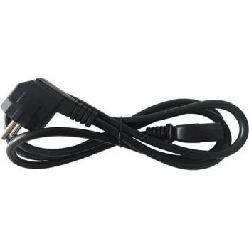 ECOFLOW Кабел за променлив ток на ecoflow kieg efecoflow delta-ac-cable-1.5m-eu (efecoflow delta-ac-cable-1.5m-eu)