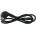 ECOFLOW Кабел за променлив ток на ecoflow kieg efecoflow delta-ac-cable-1.5m-eu (efecoflow delta-ac-cable-1.5m-eu)