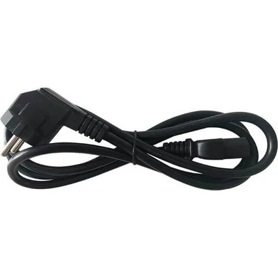 ECOFLOW Кабел за променлив ток на ecoflow kieg efecoflow delta-ac-cable-1.5m-eu (efecoflow delta-ac-cable-1.5m-eu)