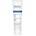 Uriage Cold Cream Protective Cream защитен крем съдържа cold cream 100ml