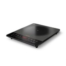 Philips HD5850/90 Haloplates