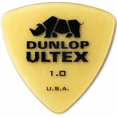 Dunlop 426R1.0