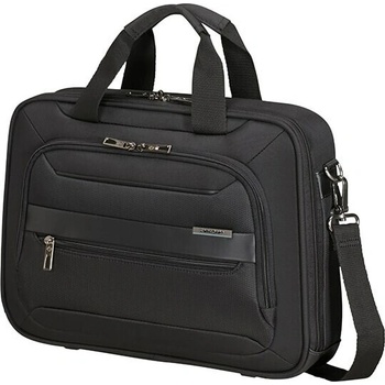 Brašna Samsonite CS309005 14,1