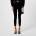 Diesel Дънки Diesel Slandy Skinny Jeans - Black 02