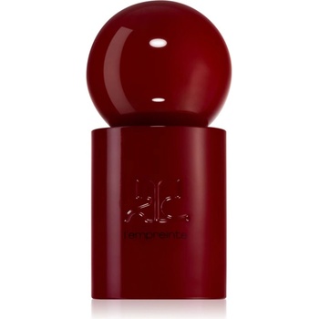 Courrèges L'Empreinte EDP 50 ml