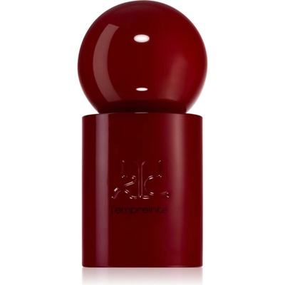 Courrèges L'Empreinte EDP 50 ml