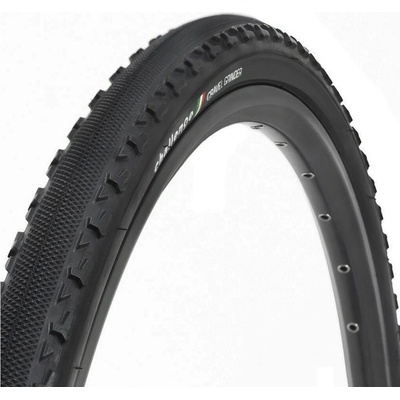 Challenge Gravel Grinder Race 700x38c