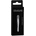 Douglas Accessories Curved Tweezer Пинсети дамски