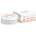 Wooden Spoon Крем за зърна Wooden Spoon - 15 ml (21398)