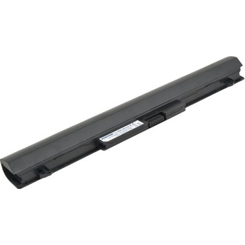 Avacom NOHP-44G3-P32 baterie - neoriginální