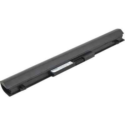 Avacom NOHP-44G3-P32 baterie - neoriginální