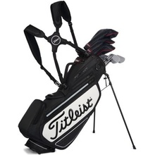 Titleist Tour Series Premium StaDry Stand Bag