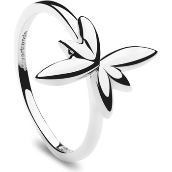 Silvertrends ST1374