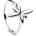 Silvertrends ST1374