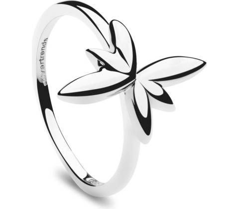 Silvertrends ST1374