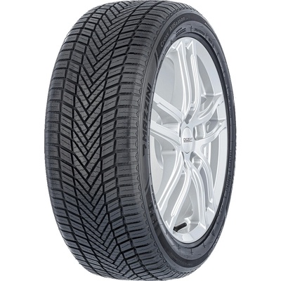 Mazzini Cross Allseason AS8 195/55 R15 85V