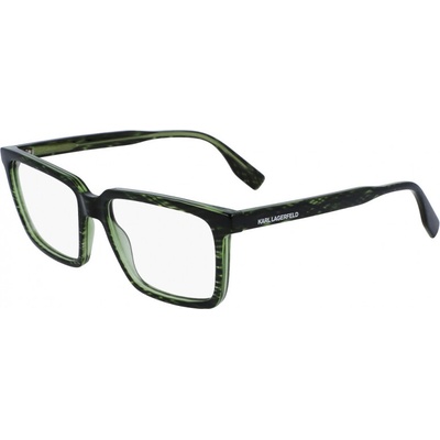 Karl Lagerfeld KL6113 330