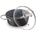 LAMART LT1252