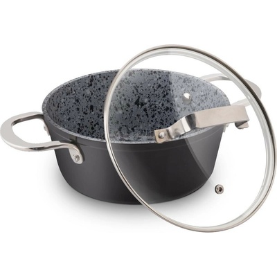 LAMART LT1252