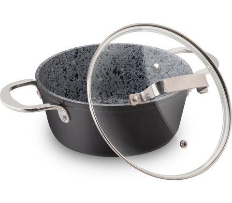 LAMART LT1252
