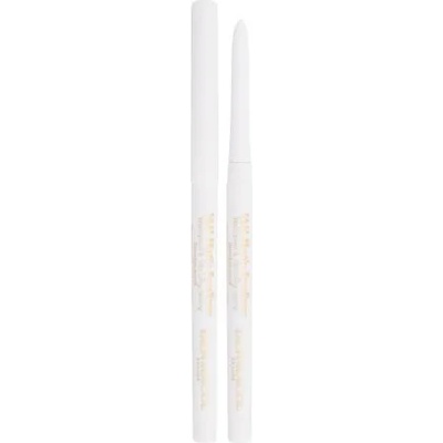 Dermacol 16H Matic автоматичен молив за очи 0.28 гр нюанс 1 White