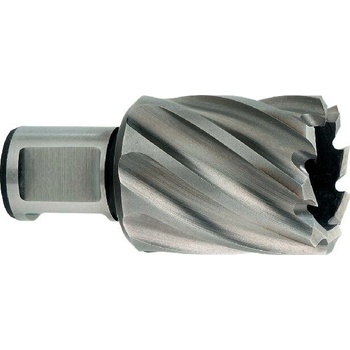 Metabo 626511000