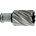 Metabo 626511000