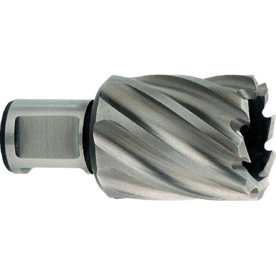 Metabo 626511000