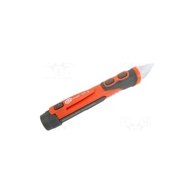 Sonel VT-3