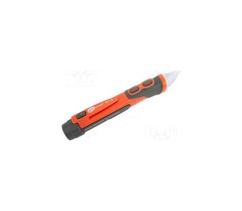 Sonel VT-3
