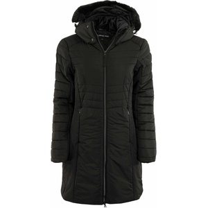 ALPINE PRO MRISSA XL