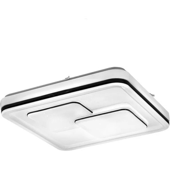 Image 1 of Rábalux Hecate 2604