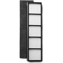 Bionaire BAP001X sada filtrů