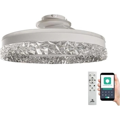NEDES ND3905