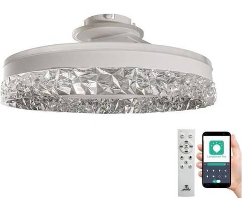 NEDES ND3905
